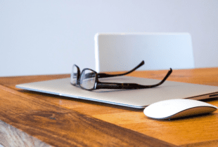 gantt chart application