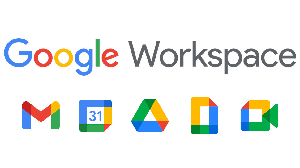 google team collaboration software