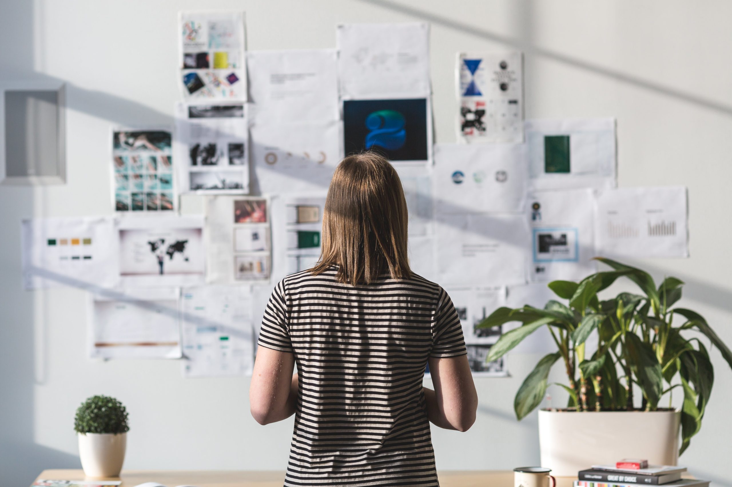 best project management app