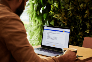 канбан для управления проектами