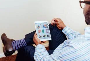 google workspace project management