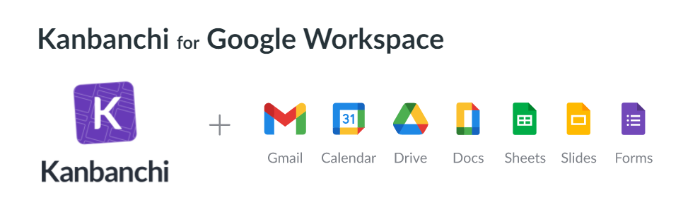 trello-for-google-workspace