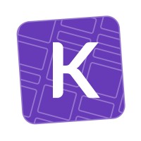 Kanbanchi Ltd logo