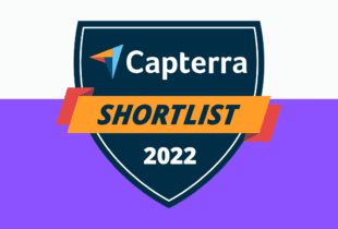 capterra shortlist kanban tools
