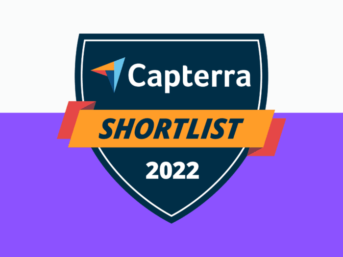 capterra shortlist kanban tools