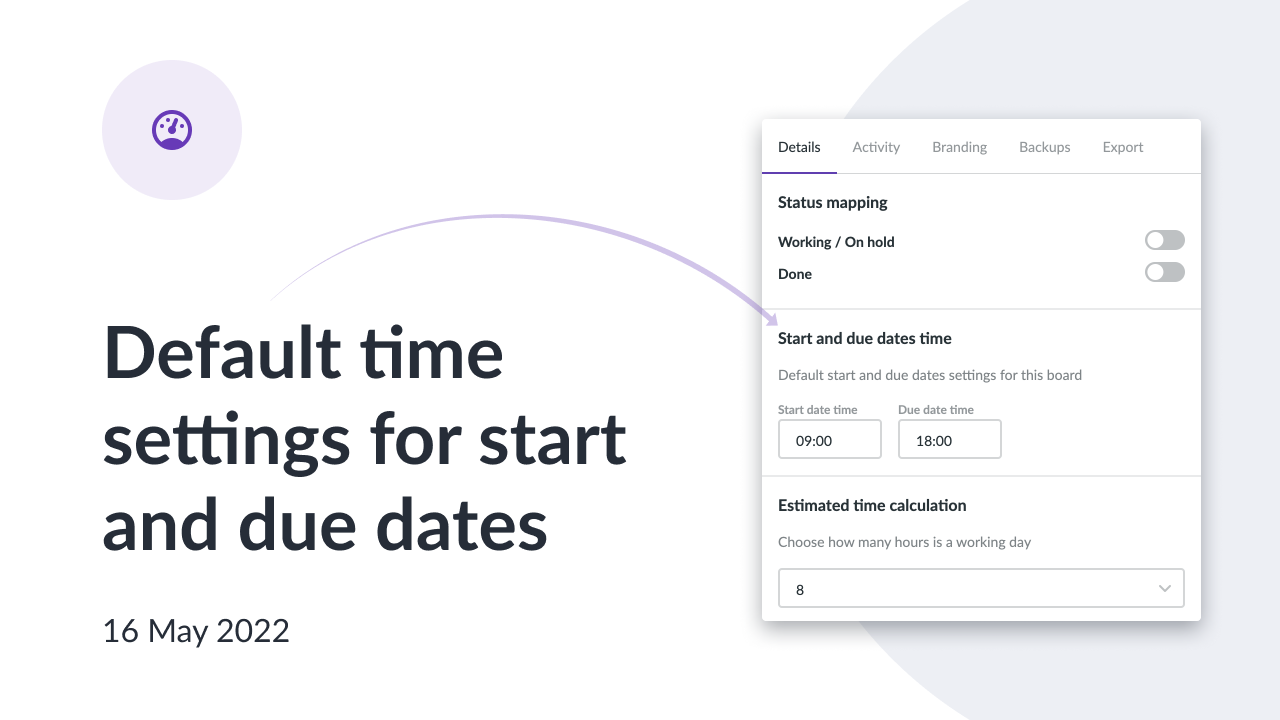 go default time.time