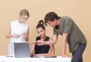 asana-clickup-kanbanchi-comparison