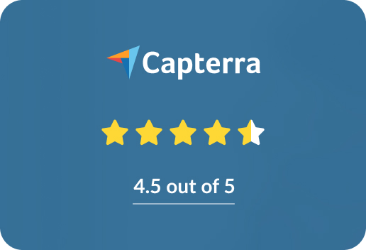 Capterra