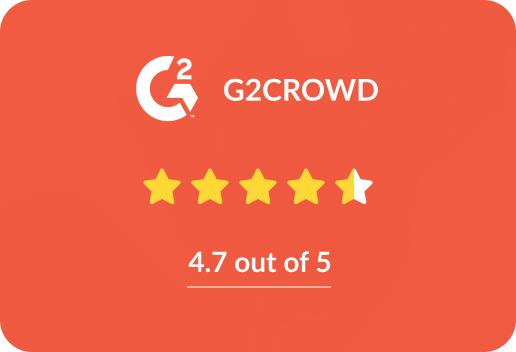 g2crowd