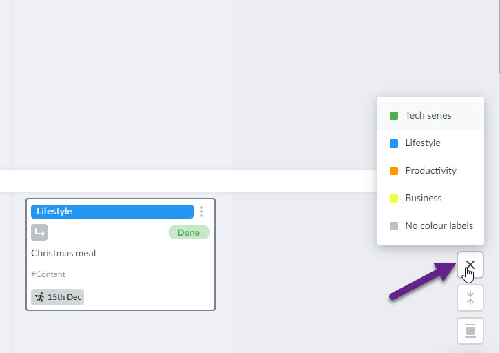 switch-to-swimlane