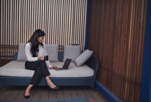 Task Management With Google Workspace