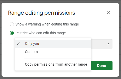 protect-range-permissions