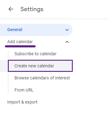 google-calendar-add-new