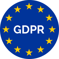 Règlement Général sur la Protection des Données