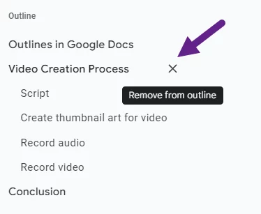delete-outline-google-docs