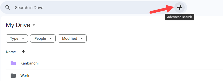 advanced-search-google-drive
