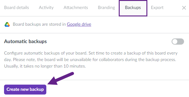migrate kanbanchi from google to microsoft