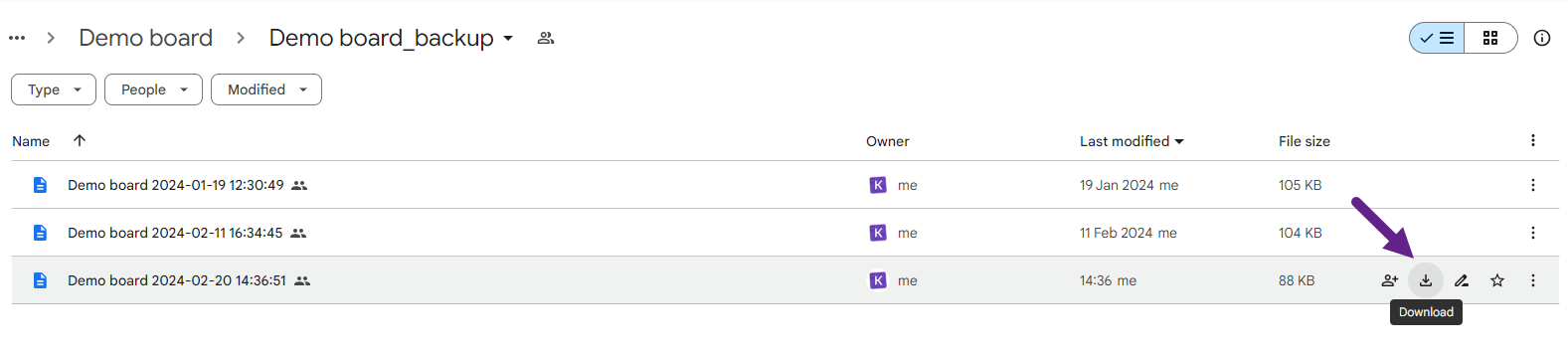 migrate kanbanchi from google to microsoft