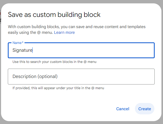 signature-custom-block