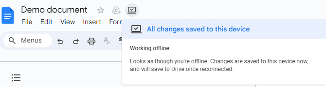 changes-google-drive-offline