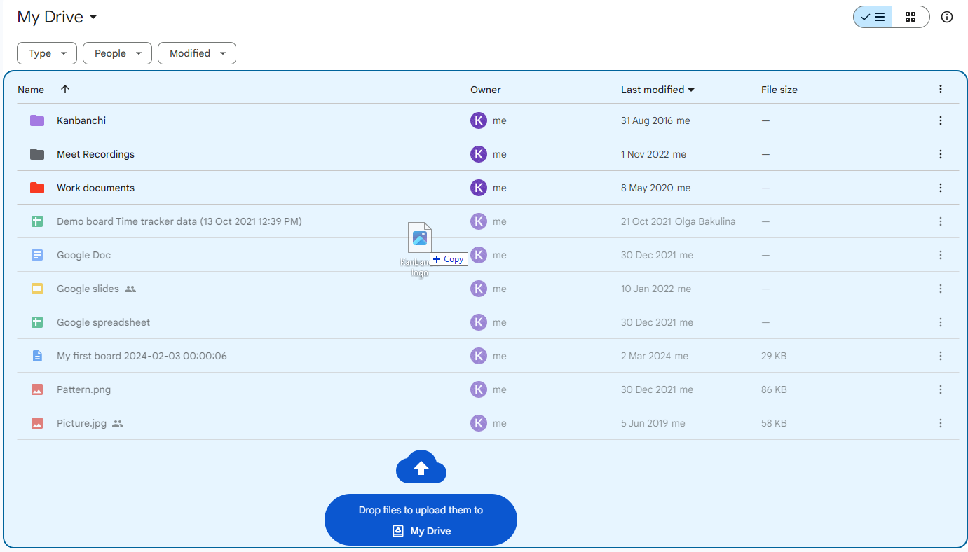 drive-file-upload