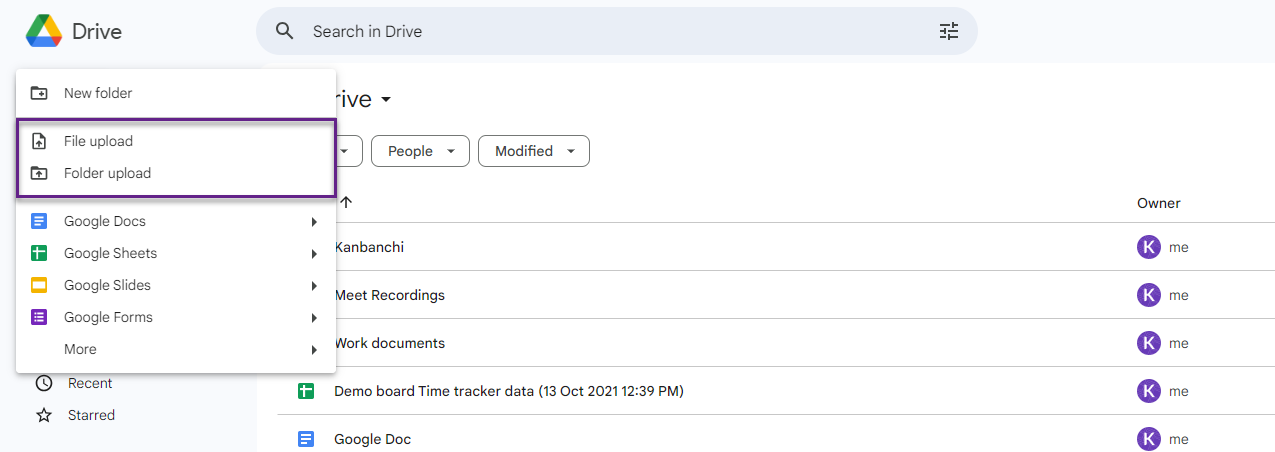 upload-file-google-drive