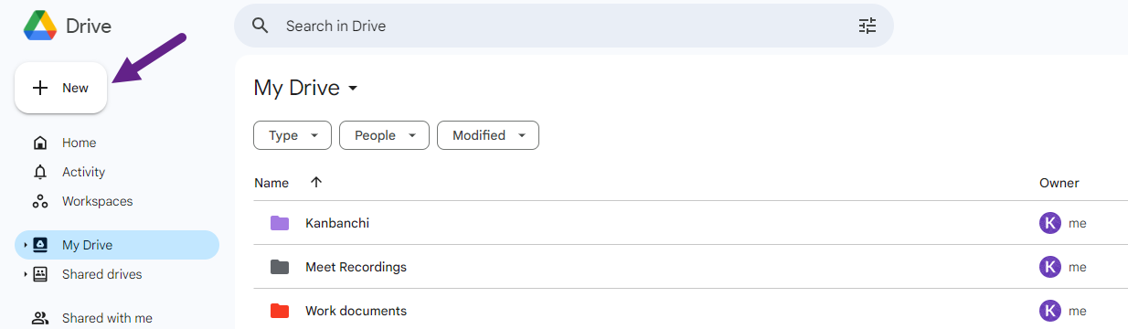 upload-google-drive