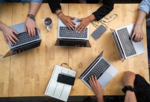 AI Project Management