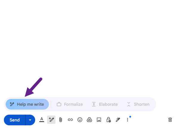 gemini-gmail