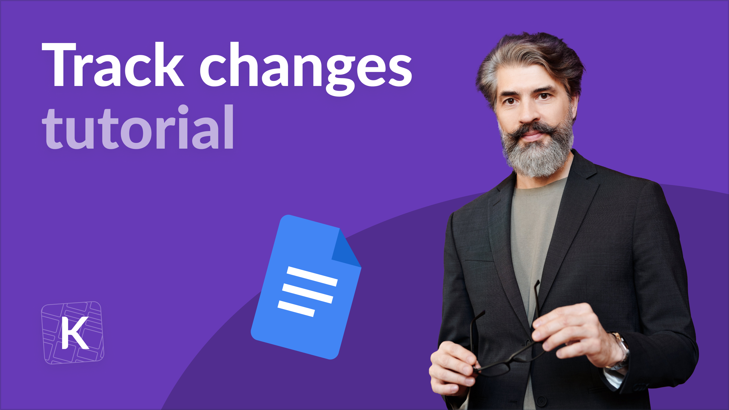 track-changes-google-docs