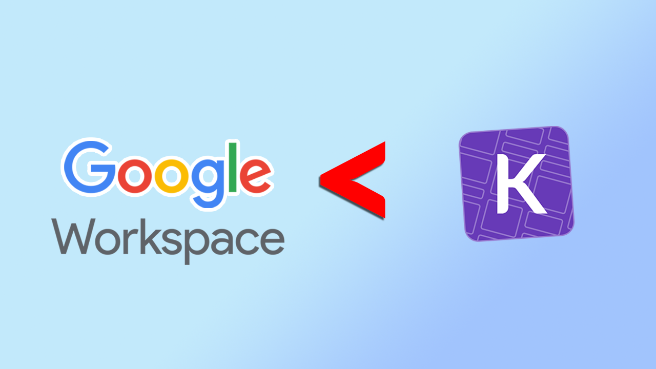 google-workspace-project-management