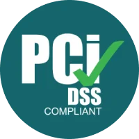 PCI DSS Compliance