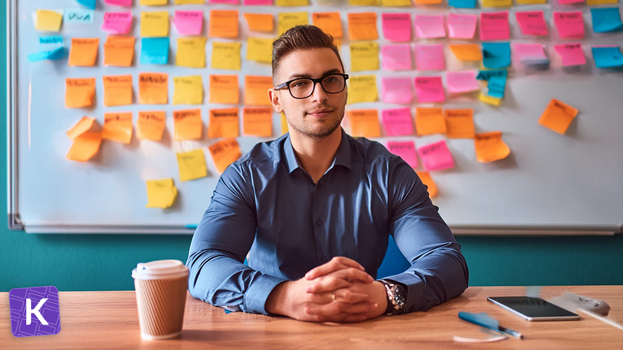 project manager