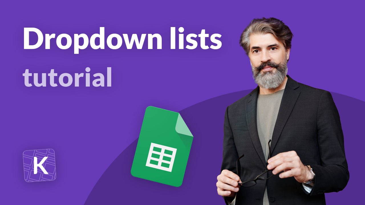 dropdown-lists-google-sheets