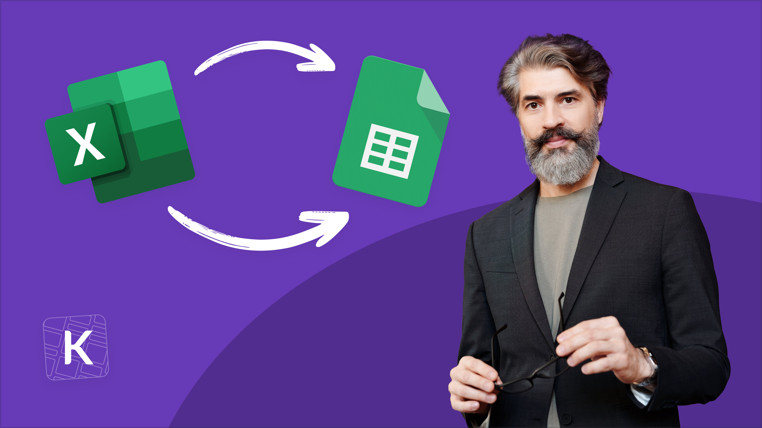 convert-excel-google-sheets