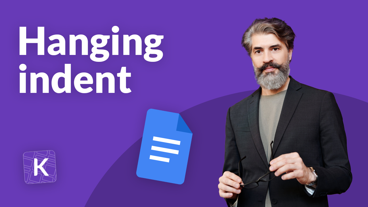 hanging-indent-google-docs