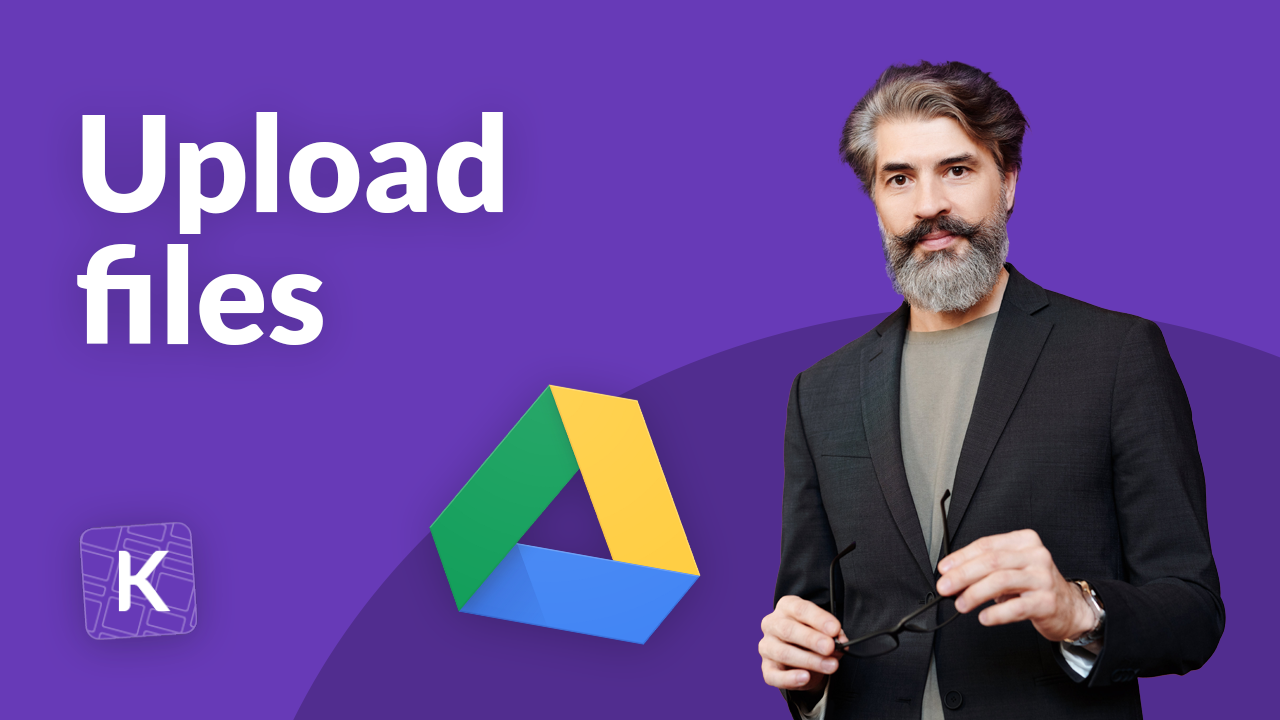 upload-file-google-drive