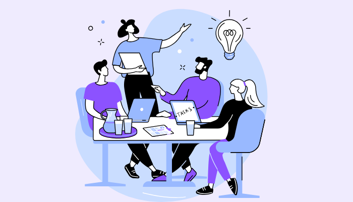 Best team collaboration tools for remote and hybrid teams in 2025 Top team collaboration software and productivity tools in 2025