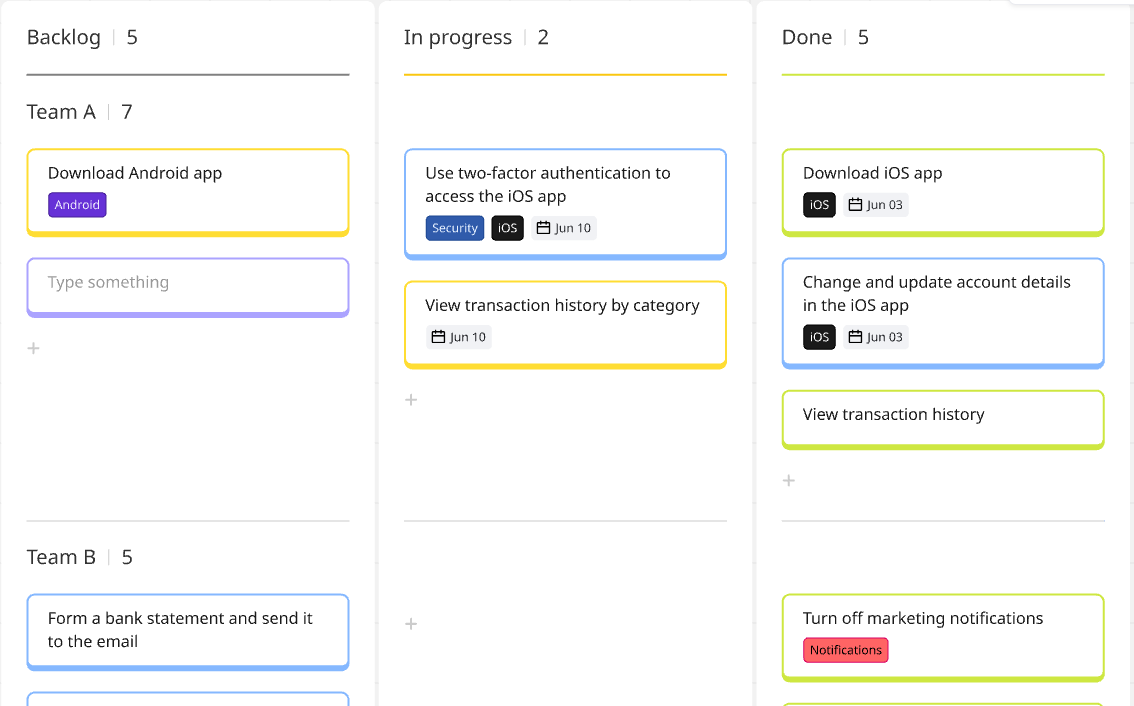 Miro infinite canvas with templates for visual collaboration Miro collaborative whiteboard for brainstorming and planning