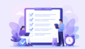 Google Workspace Task Management: The Ultimate 2026 Guide