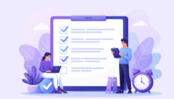 Google Workspace Task Management: The Ultimate 2026 Guide