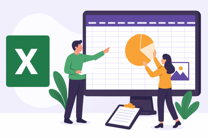 microsoft-excel-project-management-kanbanchi-guide
