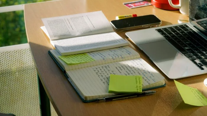 microsoft-task-management-reinvented-blog