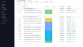 8 Best Google Workspace Project Management Software Tools