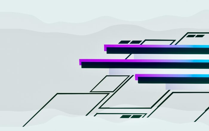 streamline-workflow