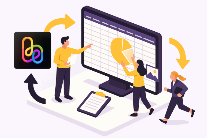 height-app-alternative-kanbanchi