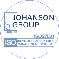 Соответствие ISO-27001 22