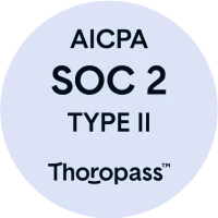 Cumplimiento de SOC 2