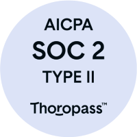 SOC 2 Compliance