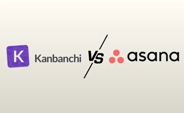 Kanbanchi vs Asana: which is better?
